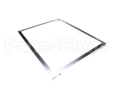 0USM42 Kelvinator Back Drawer Frame
