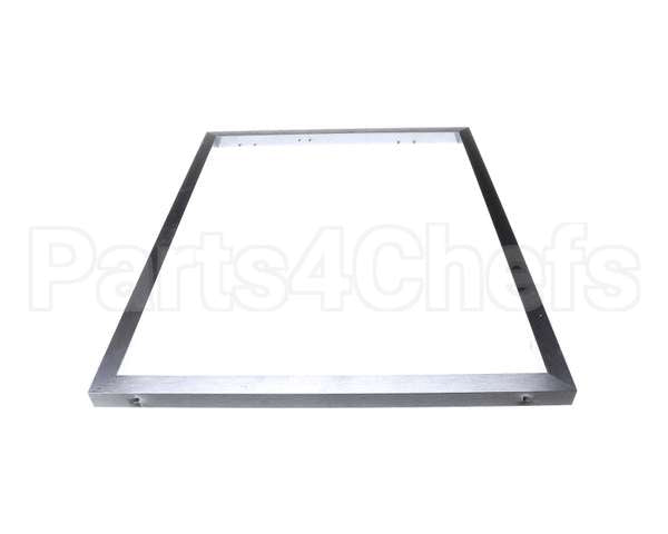 0USM42 Kelvinator Back Drawer Frame