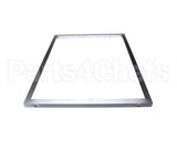 0USM42 Kelvinator Back Drawer Frame