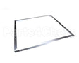 0USM43 Kelvinator Front Drawer Frame