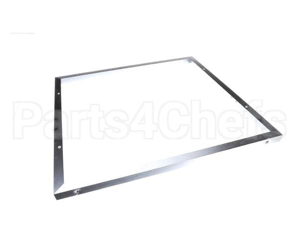 0USM43 Kelvinator Front Drawer Frame
