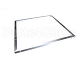 0USM43 Kelvinator Front Drawer Frame