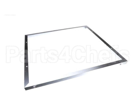 0USM43 Kelvinator Front Drawer Frame