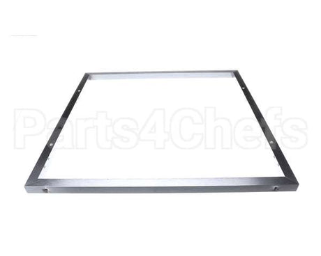 0USM43 Kelvinator Front Drawer Frame