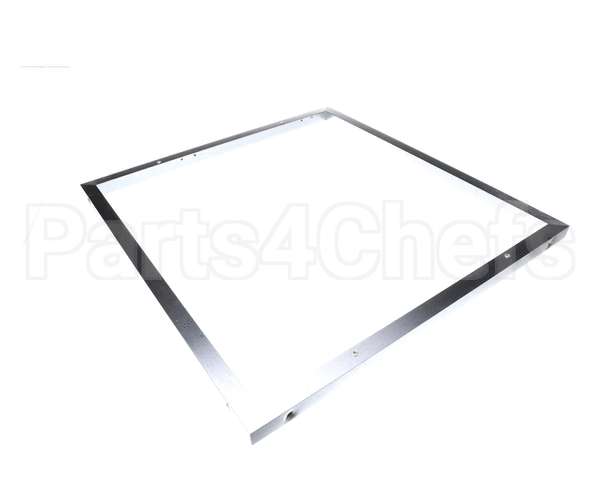 0USM43 Kelvinator Front Drawer Frame