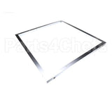 0USM43 Kelvinator Front Drawer Frame