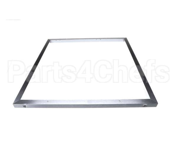 0USM43 Kelvinator Front Drawer Frame