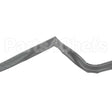 0USM45 Kelvinator Drawer Gasket