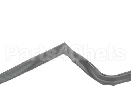 0USM45 Kelvinator Drawer Gasket