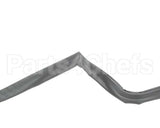 0USM45 Kelvinator Drawer Gasket