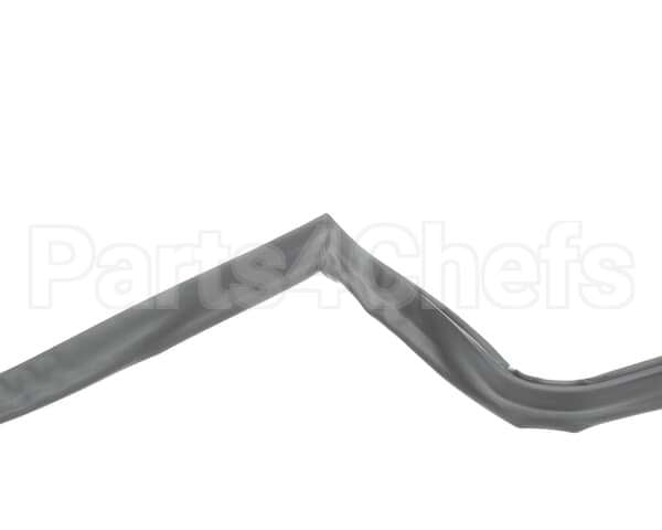 0USM45 Kelvinator Drawer Gasket