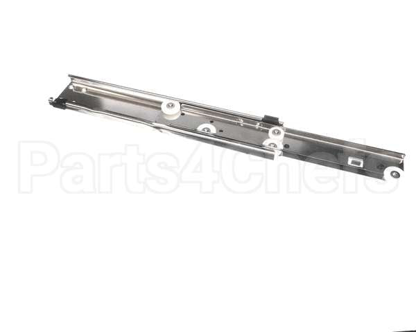0USM46 Kelvinator Drawer Guide (Right) ; 300Mm