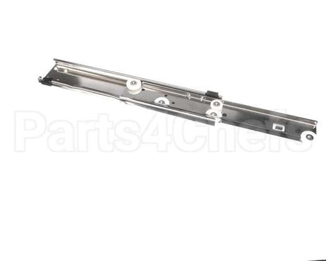 0USM46 Kelvinator Drawer Guide (Right) ; 300Mm