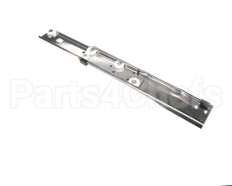 0USM46 Kelvinator Drawer Guide (Right) ; 300Mm