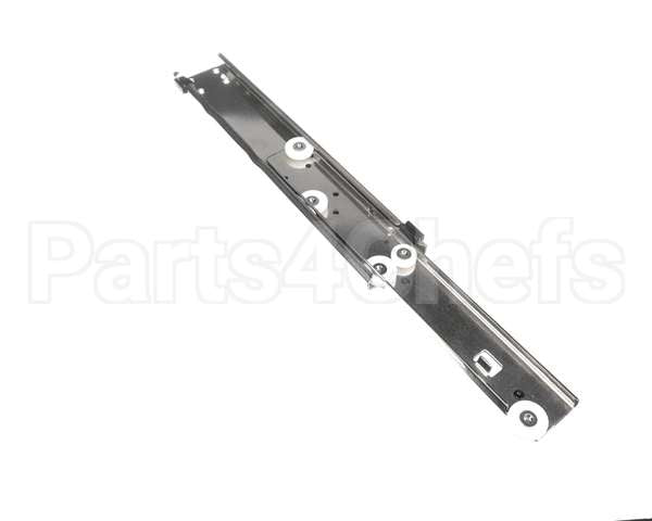 0USM46 Kelvinator Drawer Guide (Right) ; 300Mm