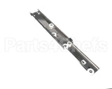 0USM46 Kelvinator Drawer Guide (Right) ; 300Mm
