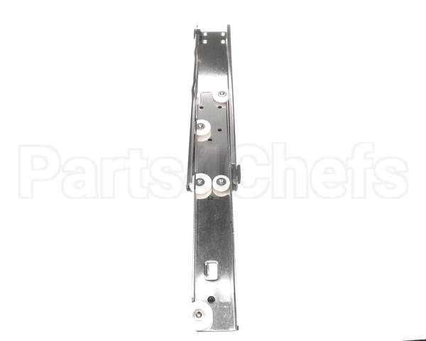 0USM46 Kelvinator Drawer Guide (Right) ; 300Mm
