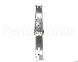 0USM46 Kelvinator Drawer Guide (Right) ; 300Mm