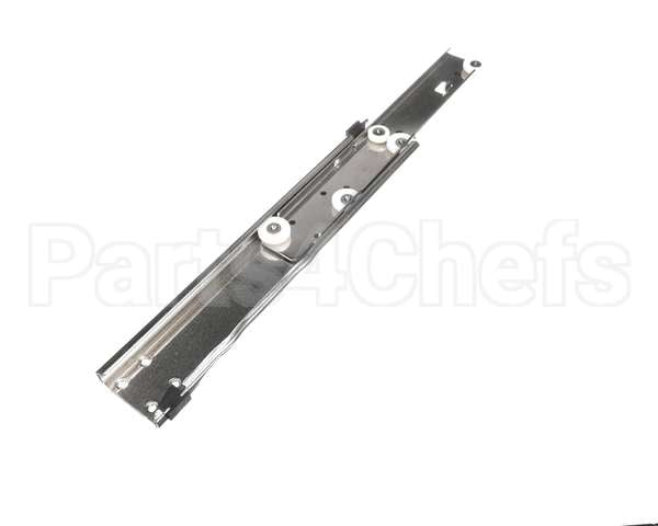 0USM46 Kelvinator Drawer Guide (Right) ; 300Mm
