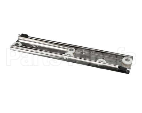 0USM47 Kelvinator Drawer Guide (Left) ; 300Mm