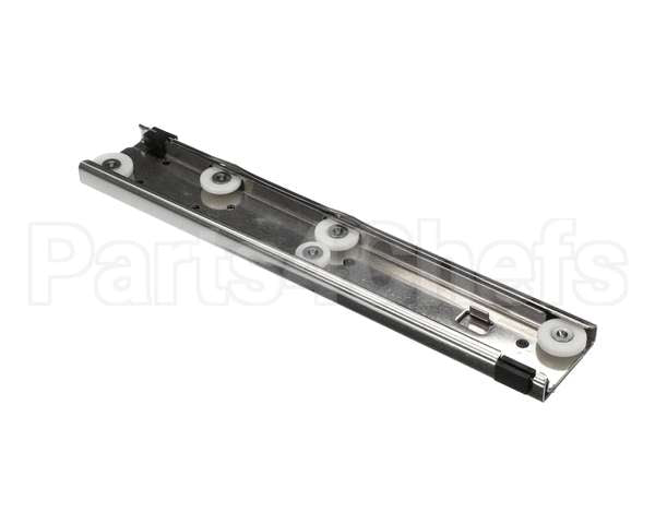 0USM47 Kelvinator Drawer Guide (Left) ; 300Mm