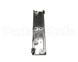 0USM47 Kelvinator Drawer Guide (Left) ; 300Mm