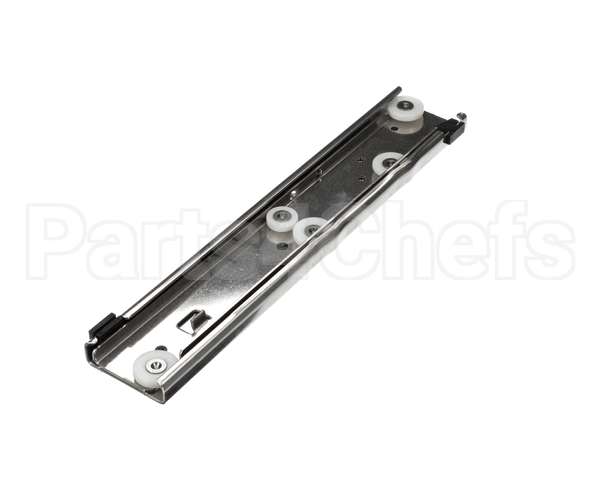 0USM47 Kelvinator Drawer Guide (Left) ; 300Mm