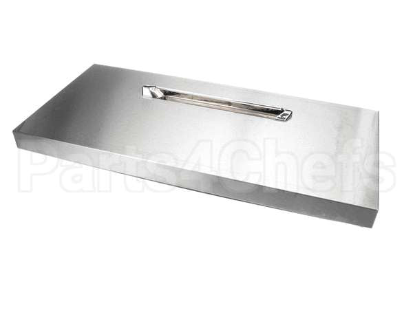 0USM48 Kelvinator Drawer Panel