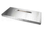 0USM48 Kelvinator Drawer Panel