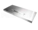 0USM48 Kelvinator Drawer Panel