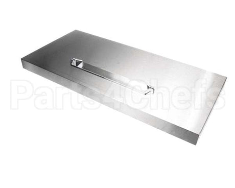 0USM48 Kelvinator Drawer Panel