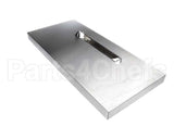 0USM48 Kelvinator Drawer Panel