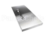 0USM48 Kelvinator Drawer Panel
