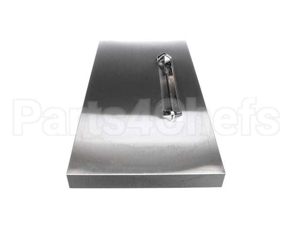 0USM48 Kelvinator Drawer Panel