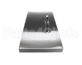 0USM48 Kelvinator Drawer Panel