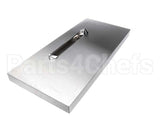 0USM48 Kelvinator Drawer Panel