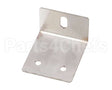 0USM50 Kelvinator Back Frame Clip
