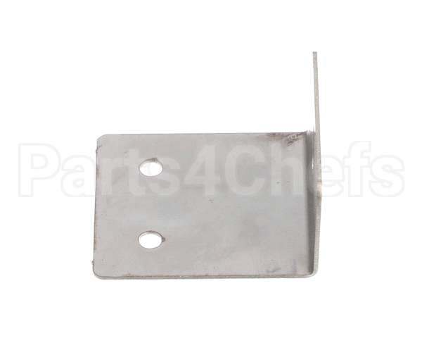 0USM50 Kelvinator Back Frame Clip