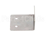 0USM50 Kelvinator Back Frame Clip