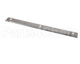 0USM51 Kelvinator Drawer Support/ Back