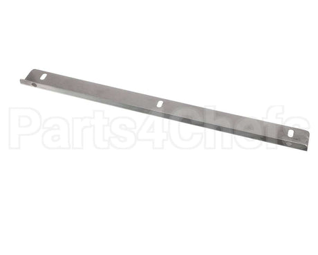 0USM51 Kelvinator Drawer Support/ Back