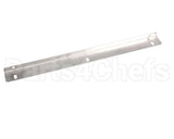 0USM51 Kelvinator Drawer Support/ Back