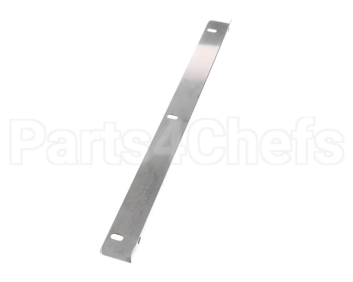 0USM51 Kelvinator Drawer Support/ Back