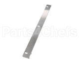 0USM51 Kelvinator Drawer Support/ Back
