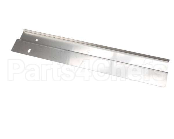0USM52 Kelvinator Drawer Support / Front