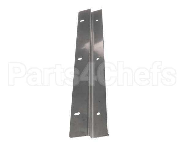 0USM52 Kelvinator Drawer Support / Front