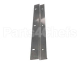 0USM52 Kelvinator Drawer Support / Front