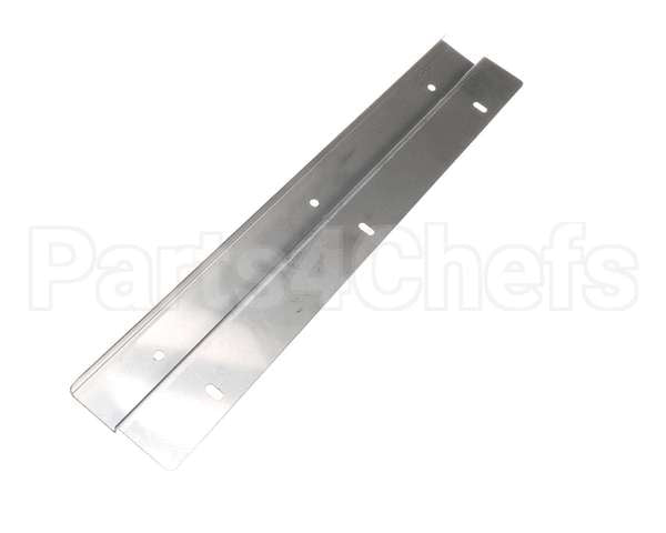 0USM52 Kelvinator Drawer Support / Front