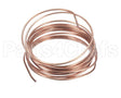0USM53 Kelvinator Capillary ; Dia 1.15X3000