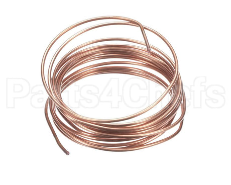 0USM53 Kelvinator Capillary ; Dia 1.15X3000